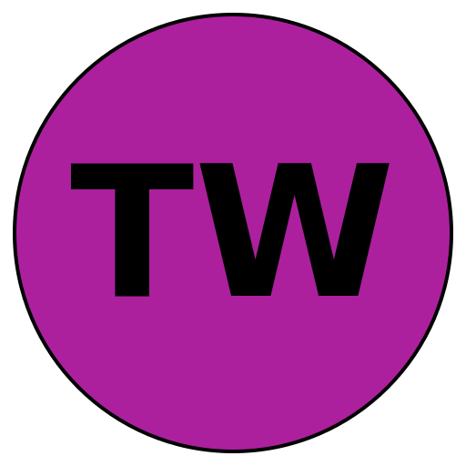 TrustWhisper